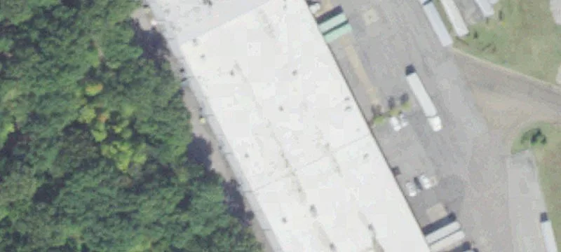 Industrial Warehouse Sublease