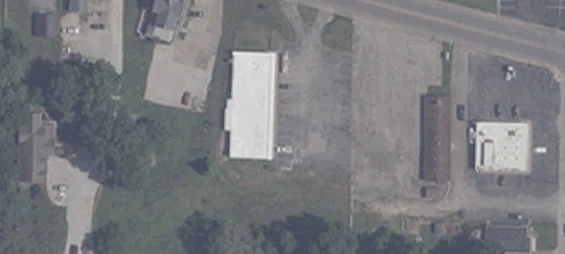 Dog Boarding and Grooming Facility