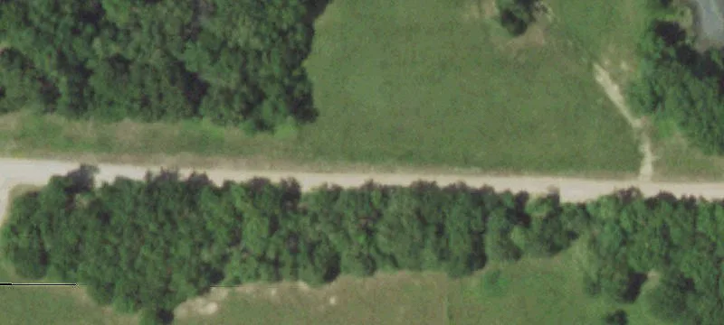 Ranch Property with Multiple Outbuildings