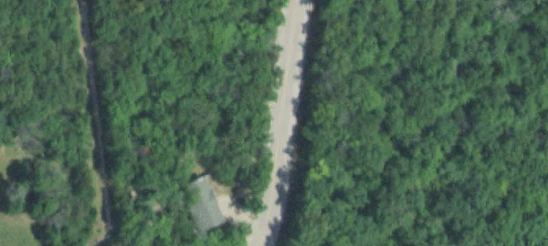 Residential Land in Subdivision
