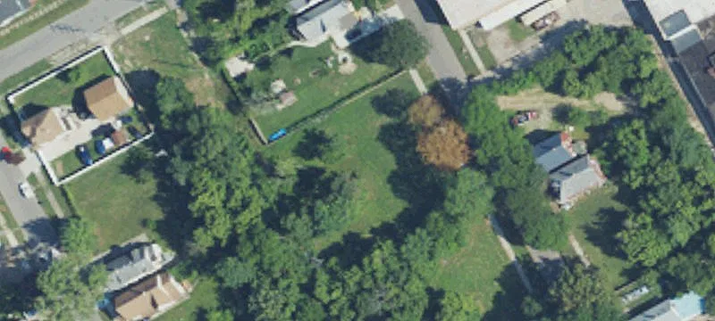 Residential Development Land Opportunity