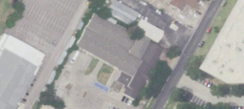 Industrial Flex Space For Lease