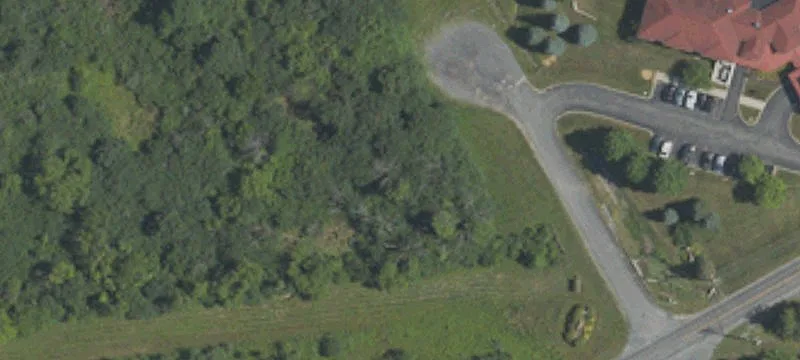 Residential Building Lot Opportunity