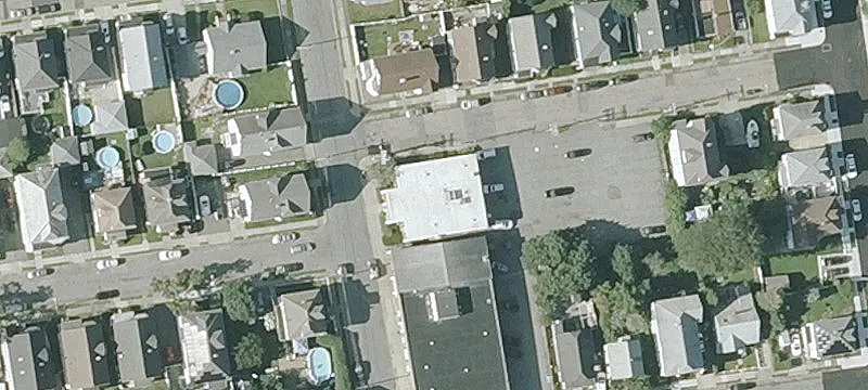 Medical Office Building