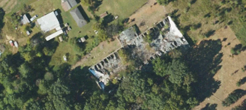 Ready-to-Develop Residential Land