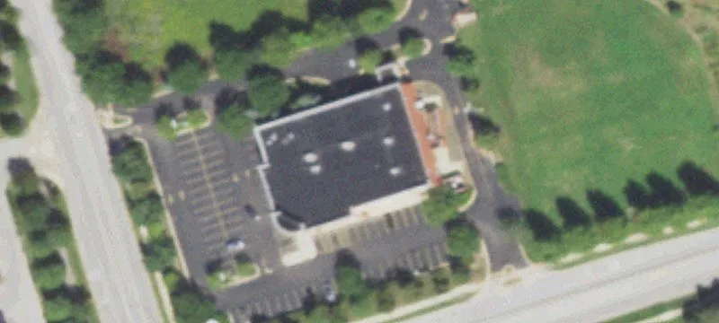 Medical-Use Commercial Land