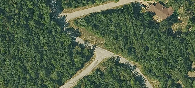 Residential Development Lot Package