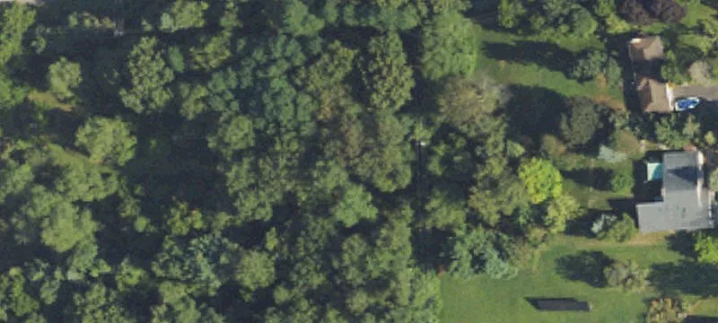 Residential Development Land Parcel