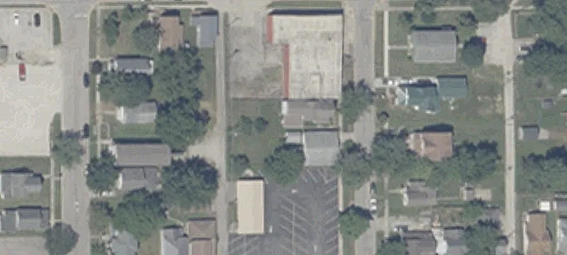 Multi-Parcel Specialty Property
