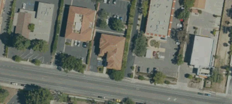 Office Suite for Sale