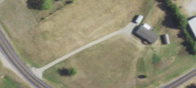 R1-B Residential Development Land