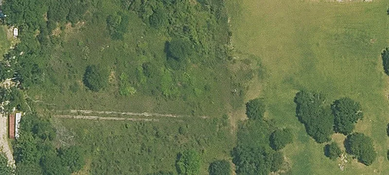 Multi-Use Specialty Land Parcel