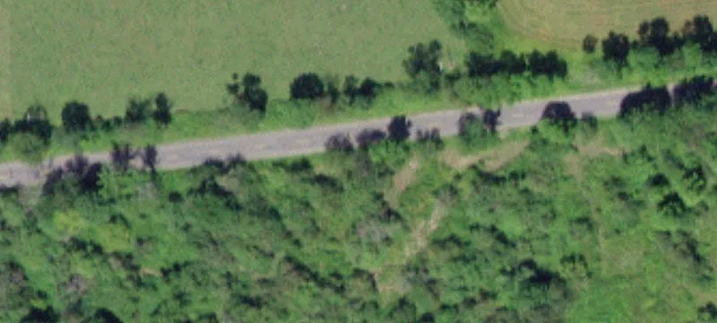 Ready-to-Build Homesite Acreage