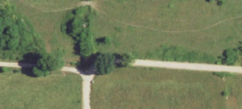 Agricultural Land Parcel