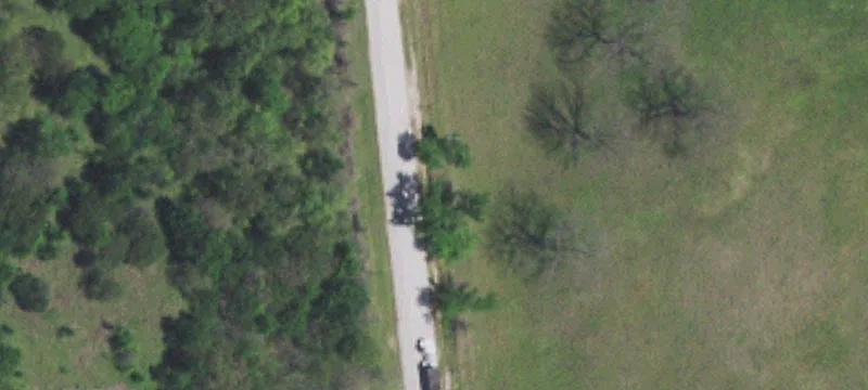 Build-Ready Acreage Homesite Land