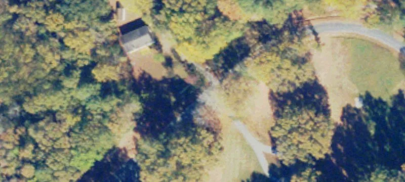 Water Access Waterfront Land Lots