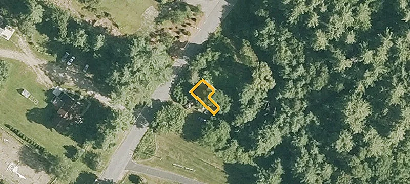 Residential Development Land Parcel