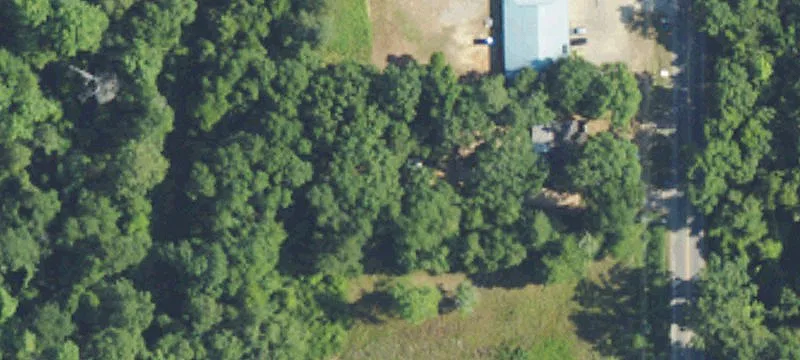 Four-Unit Residential Income Property