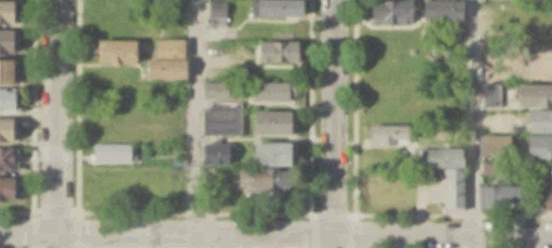 Two-Unit Duplex Investment