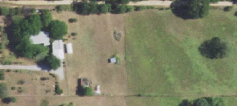 Build-Ready Residential Acreage