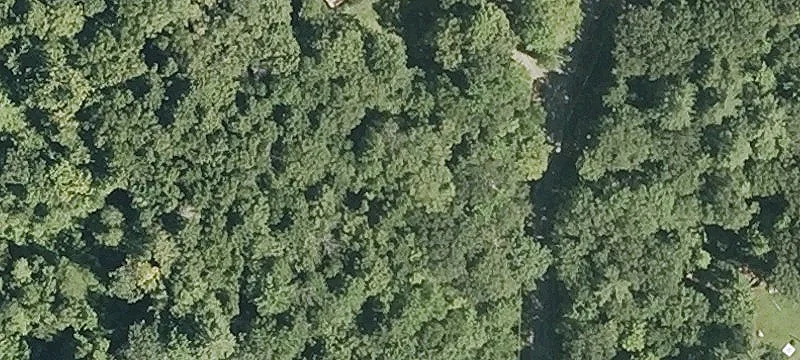 Residential Development Land Parcel