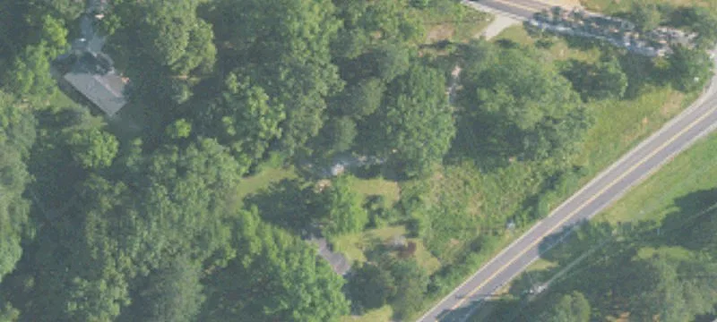 Commercial Land Parcel