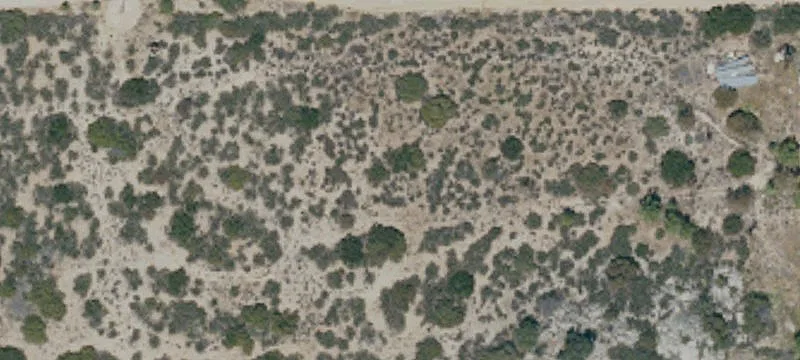 Rural Oak Grove Acreage