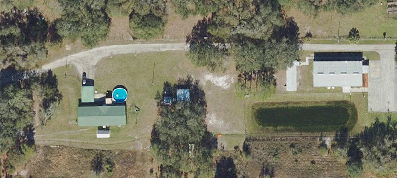 Religious and Multi-Use Facility