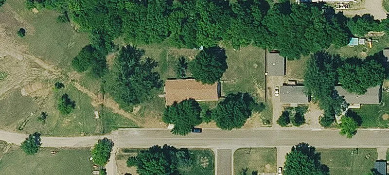 Freestanding Dollar General NNN