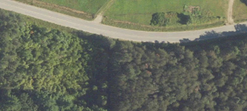 Riverfront Recreation Land