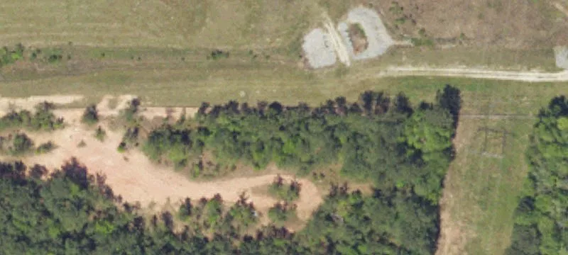 Residential Development Land Tracts