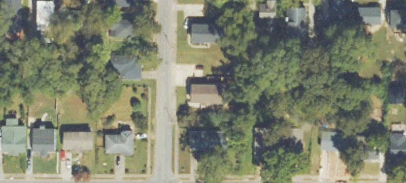 Accessible Ground-Floor 4BR Unit