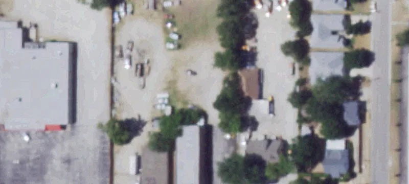 Specialty Property for Sale
