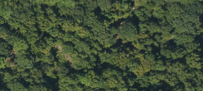 Residential Development Land Parcels