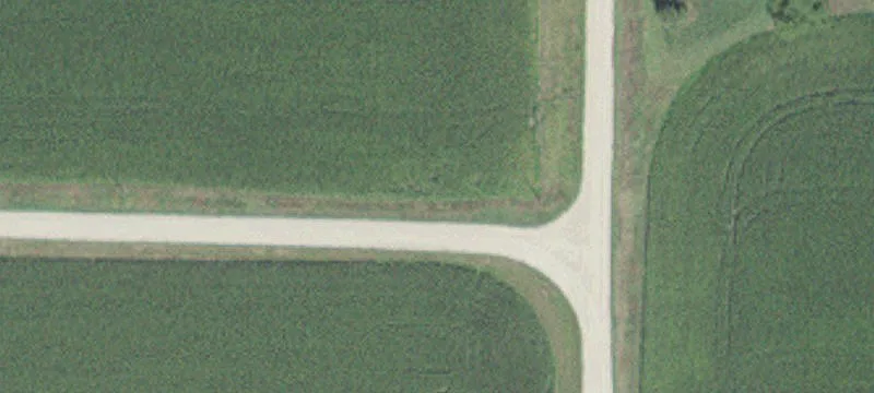 Specialty Acreage Property