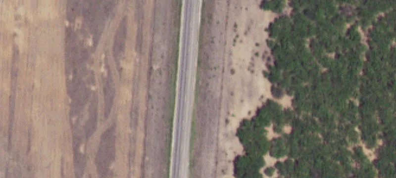 Lots and Acreage / Rural