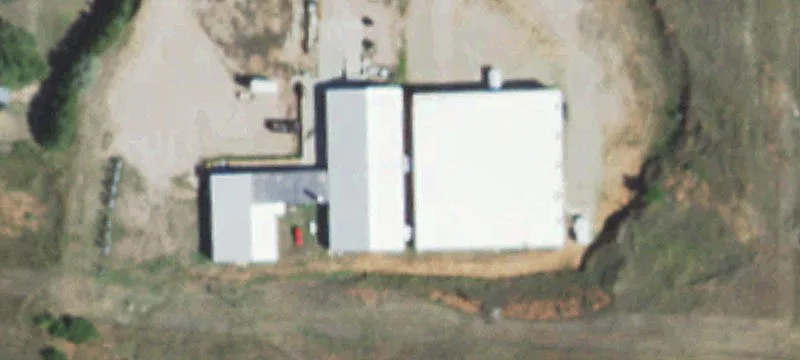 Specialty Property For Sale