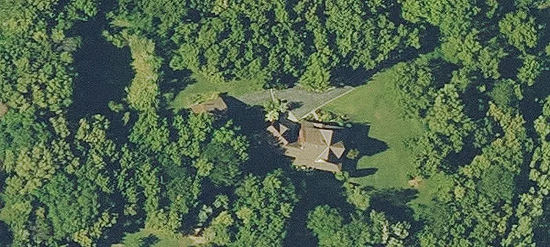 Residential Development Lot