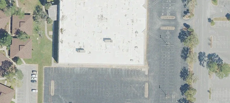 Flex Warehouse with Call Center Setup