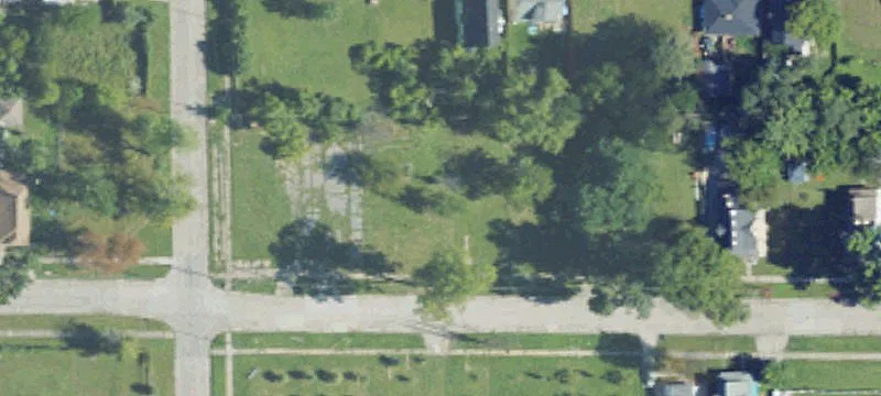 Specialty Property Land Lots