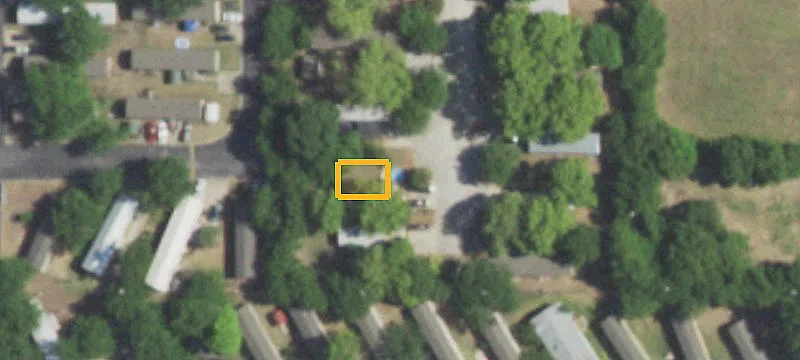 Religious Campus with Day Care Facilities