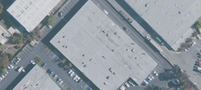 Specialty Commercial Property