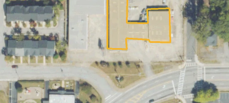 Distributed Filter Atlanta, GA Distribution centers for sale | Realmo