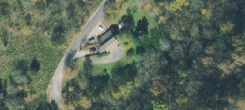 Lakefront View Land Parcel