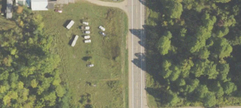 Mixed-Use Development Land Opportunity