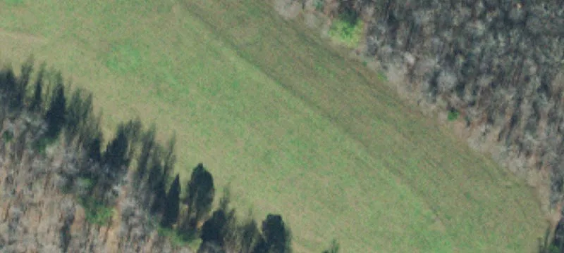 Residential Development Land Parcel