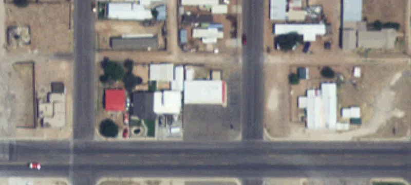 Retail Space for Sale