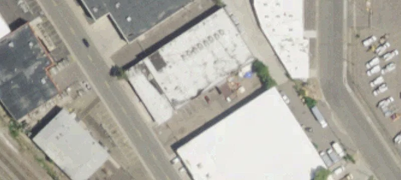 Single-Tenant Cannabis Cultivation Facility