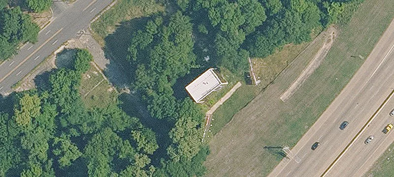 Vacant Land Lot Package