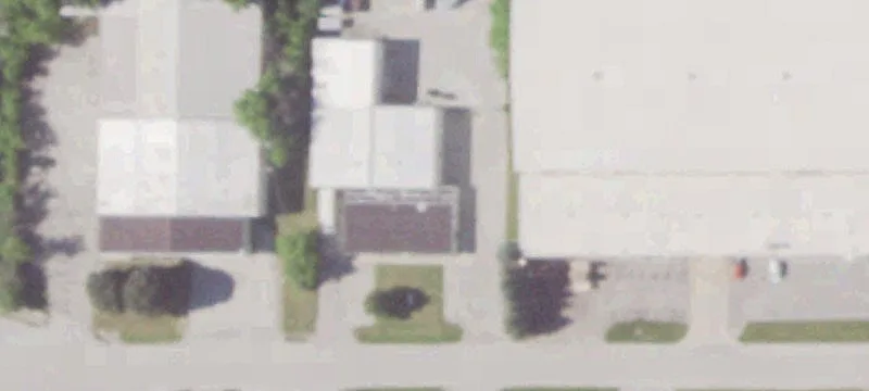 Office Building for Sale
